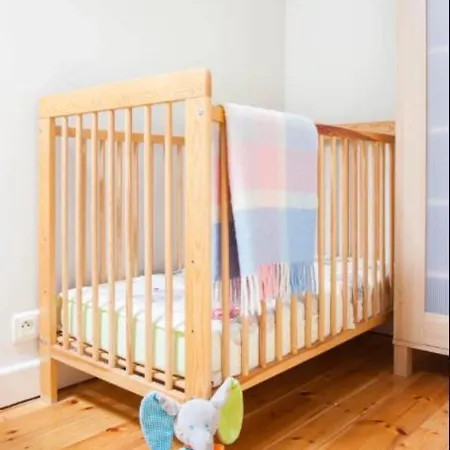 Nyaraló Gites123soleil-glycine Champagnolles