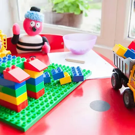 Gites123soleil-glycine Champagnolles